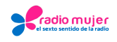 Radio Mujer
